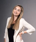 birgit-helis-lastik Sauna enthusiast Birgit